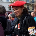 2010-10-16-143152-manif-OK
