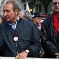 2010-10-16-143227-manif-OK
