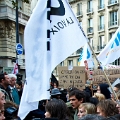 2010-10-16-144926-manif-OK