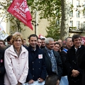 2010-10-16-145158-manif-OK