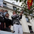 2010-10-16-145734-manif-OK