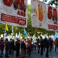 2010-10-16-151354-manif-OK