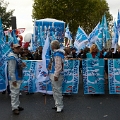 2010-10-16-151445-manif-OK
