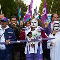 2010-10-16-151536-manif-OK