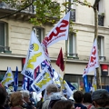 2010-10-16-152025-manif-OK