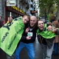 2010-10-16-152206-manif-OK