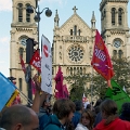 2010-10-16-152226-manif-OK