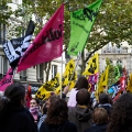2010-10-16-152755-manif-OK
