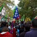 2010-10-16-152936-manif-OK