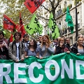2010-10-16-153157-manif-OK