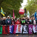 2010-10-16-153352-manif-OK