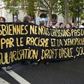 2010-10-16-153522-manif-OK