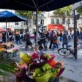 2010-10-16-160205-manif-OK