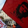 2010-10-16-160723-manif-OK