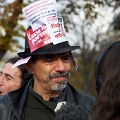 2010-10-16-160827-manif-OK