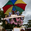 2010-10-16-160958-manif-OK