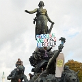2010-10-16-161153-manif-OK