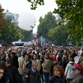 2010-10-16-161308-manif-OK