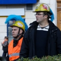 2010-10-19-132628-manif-OK