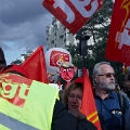 2010-10-19-132846-manif-OK
