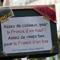 2010-10-19-134153-manif-OK