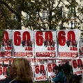 2010-10-19-134458-manif-OK