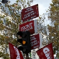 2010-10-19-134637-manif-OK