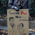 2010-10-19-135122-manif-OK