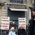 2010-10-19-135143-manif-OK