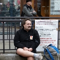 2010-10-19-135219-manif-OK