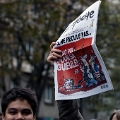 2010-10-19-135252-manif-OK