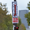 2010-10-19-135334-manif-OK