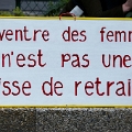 2010-10-19-135350-manif-OK