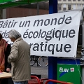 2010-10-19-135558-manif-OK