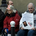 2010-10-19-135925-manif-OK