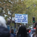 2010-10-19-140149-manif-OK