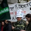 2010-10-19-140541-manif-OK