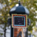 2010-10-19-140554-manif-OK
