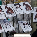 2010-10-19-140815-manif-OK
