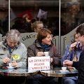 2010-10-19-141249-manif-OK