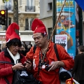 2010-10-19-141620-manif-OK