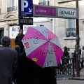 2010-10-19-141657-manif-OK