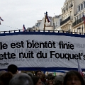 2010-10-19-142056-manif-OK