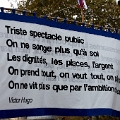 2010-10-19-142749-manif-OK
