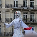 2010-10-19-142905-manif-OK