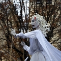 2010-10-19-143006-manif-OK