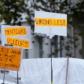 2010-10-19-143119-manif-OK
