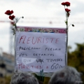 2010-10-19-144013-manif-OK