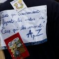 2010-10-19-144037-manif-OK