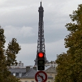 2010-10-19-144511-manif-OK
